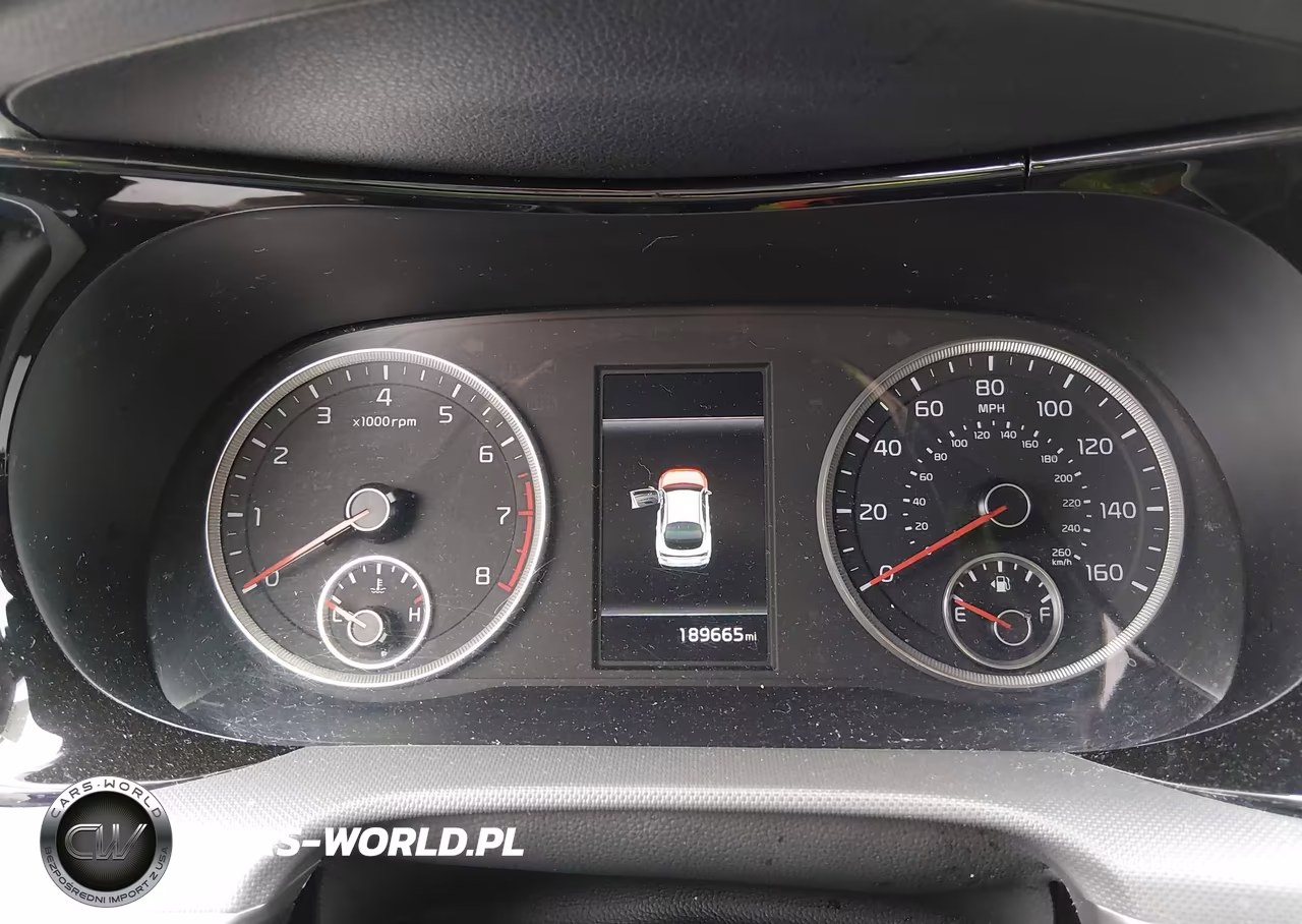 2021 Kia K5 Lxs VIN:5XXG14J26MG006490 - 7