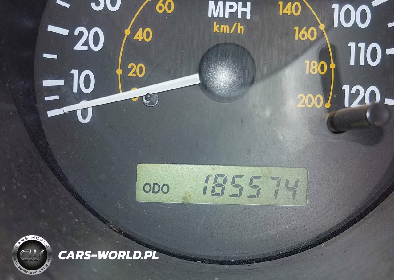 2007 Chevrolet Aveo 5 Ls VIN:KL1TD66637B770599 - 7