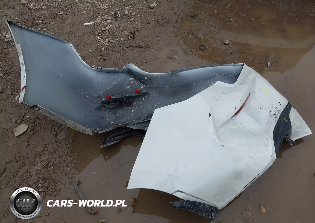 2024 Honda Civic Ex VIN:2HGFE1F7XRH316201 - 12