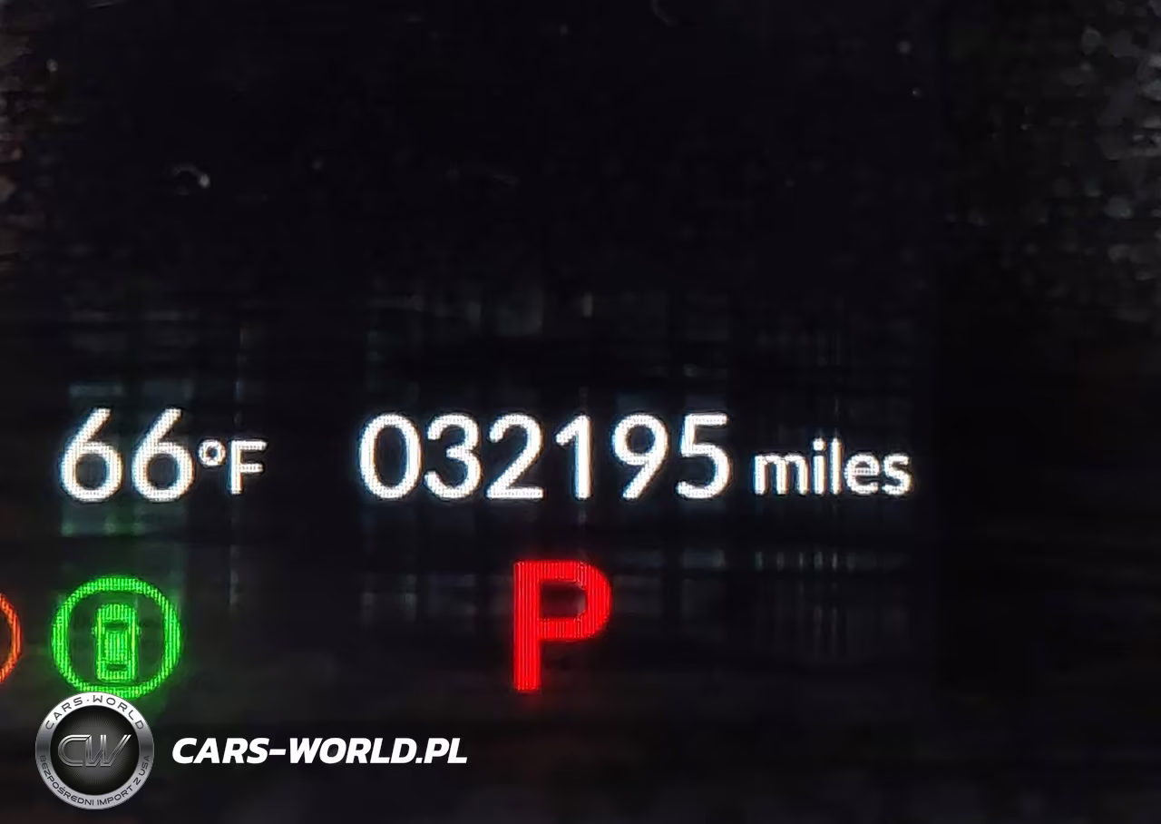 2024 Honda Civic Ex VIN:2HGFE1F7XRH316201 - 16