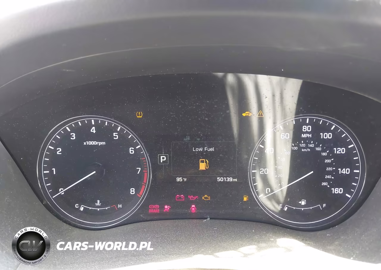 2015 Hyundai Genesis 3.8 VIN:KMHGN4JE6FU084520 - 7