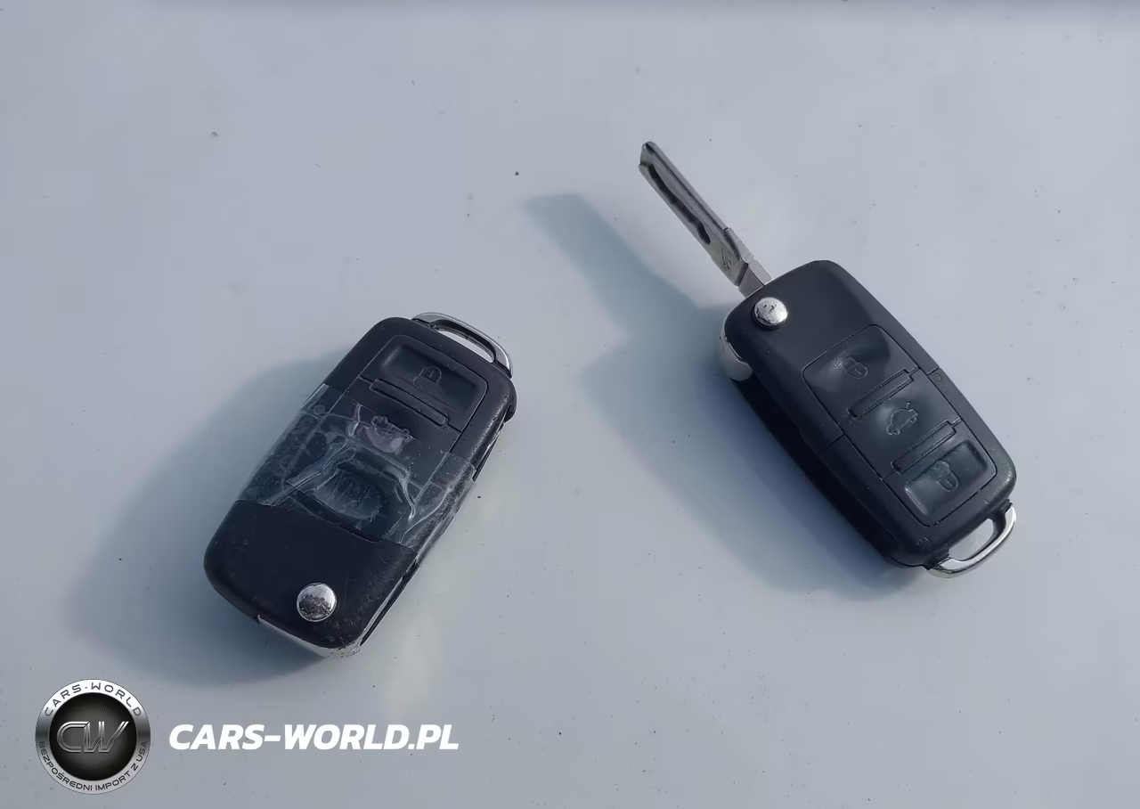 2009 Volkswagen Jetta S VIN:3VWJM71K49M072585 - 11