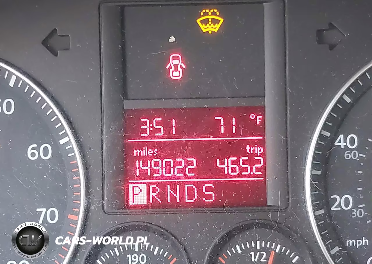 2009 Volkswagen Jetta S VIN:3VWJM71K49M072585 - 15