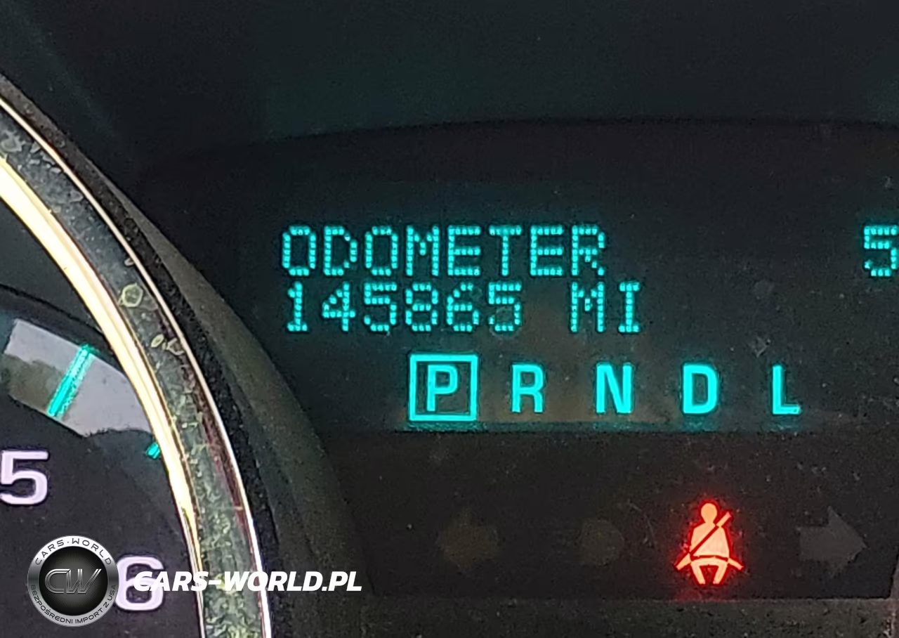 2011 Chevrolet Traverse 2Lt VIN:1GNKRJED1BJ407037 - 16