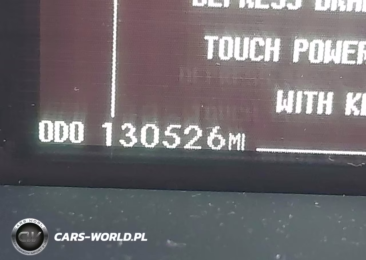 2011 Toyota Prius Two VIN:JTDKN3DU0B0287643 - 14