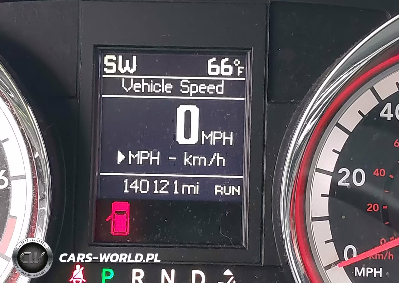 2017 Dodge Grand Caravan Gt VIN:2C4RDGEG8HR646947 - 16