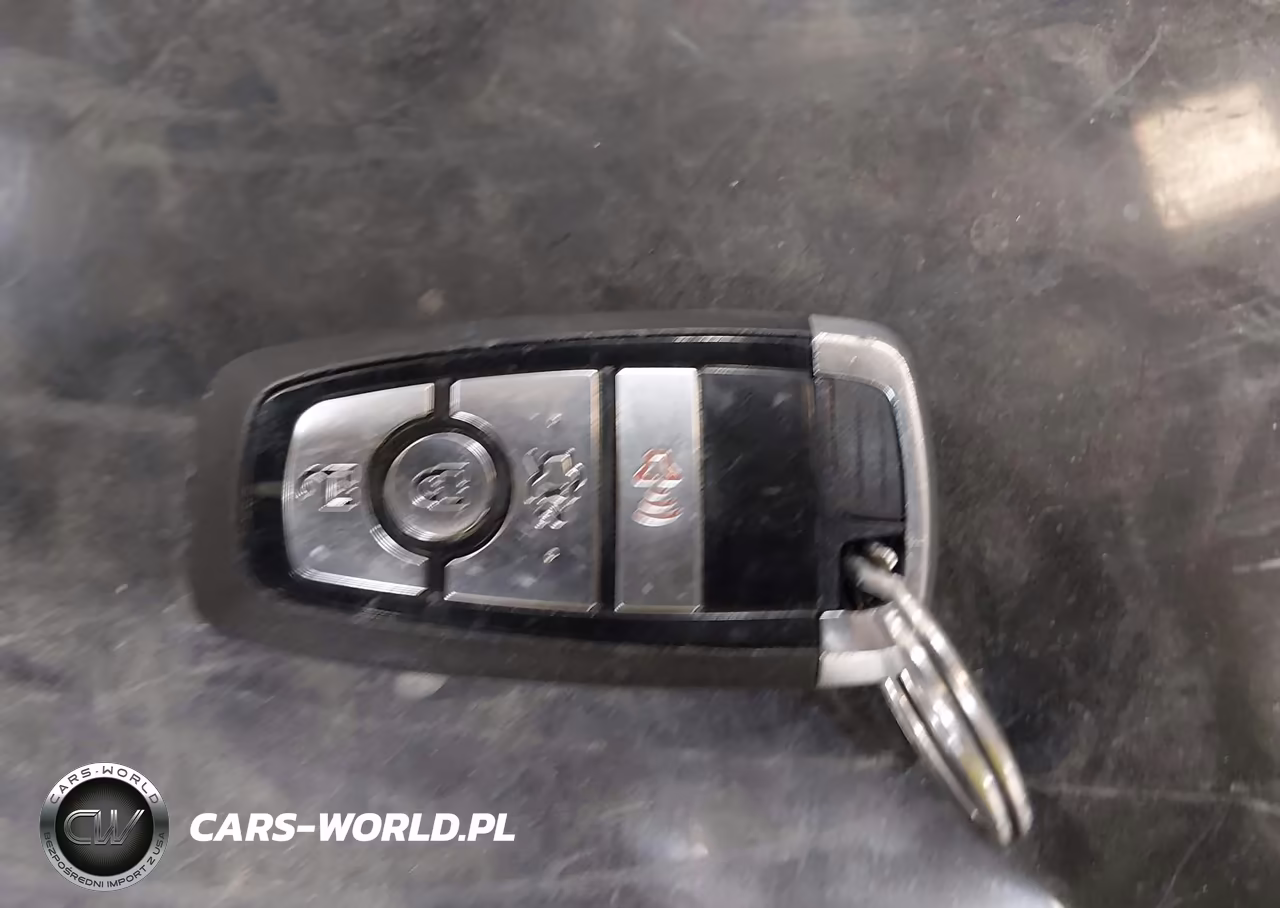 2018 Ford Fusion Se VIN:3FA6P0HD0JR187731 - 11