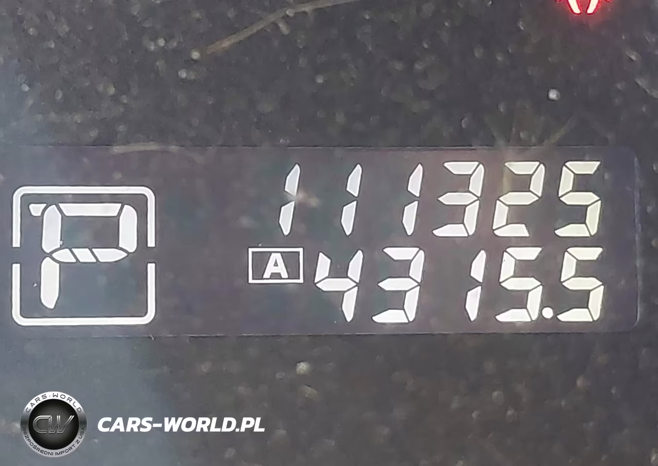 2014 Nissan Maxima 3.5 S VIN:1N4AA5AP0EC905926 - 15