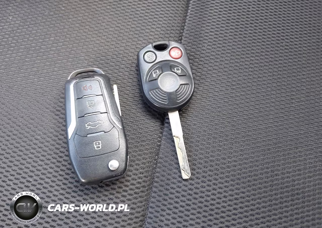 2014 Ford Focus S VIN:1FADP3E27EL374965 - 11