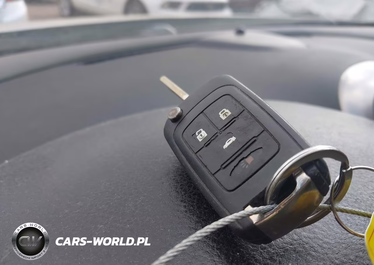 2014 Chevrolet Malibu 1Ls VIN:1G11B5SL1EF211188 - 11