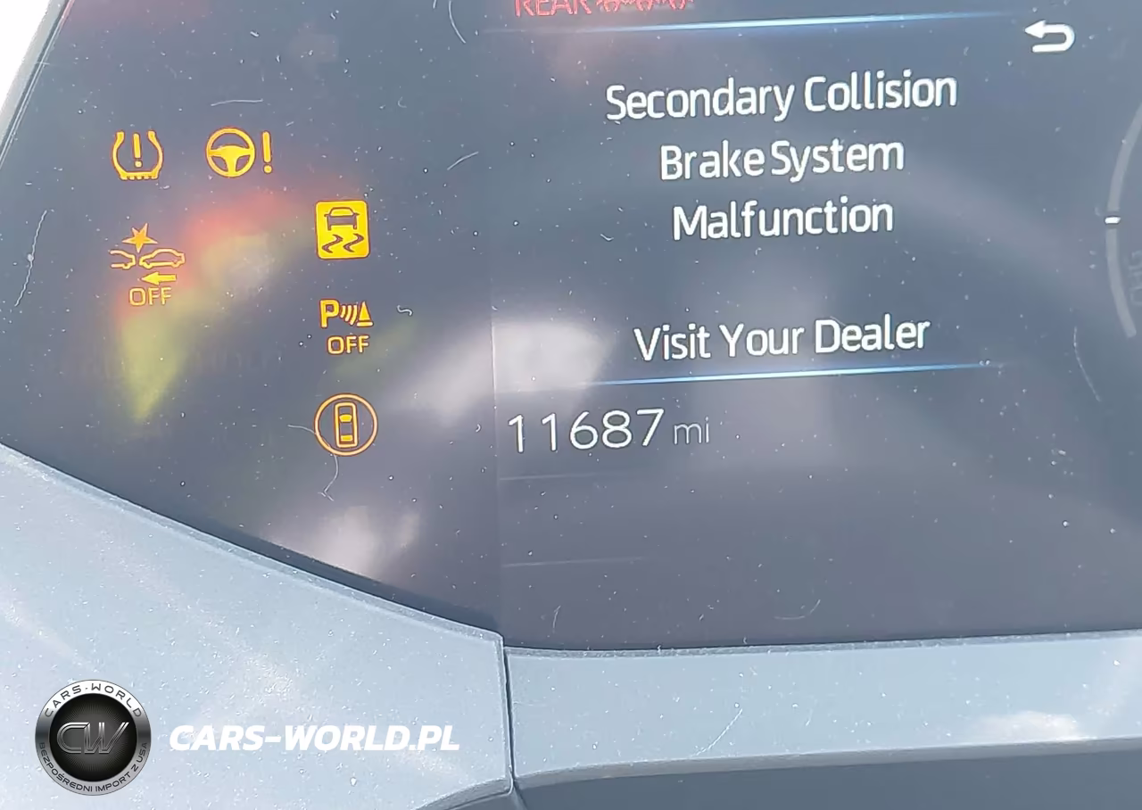 2025 Toyota Prius Le VIN:JTDACAAU0S3051695 - 16