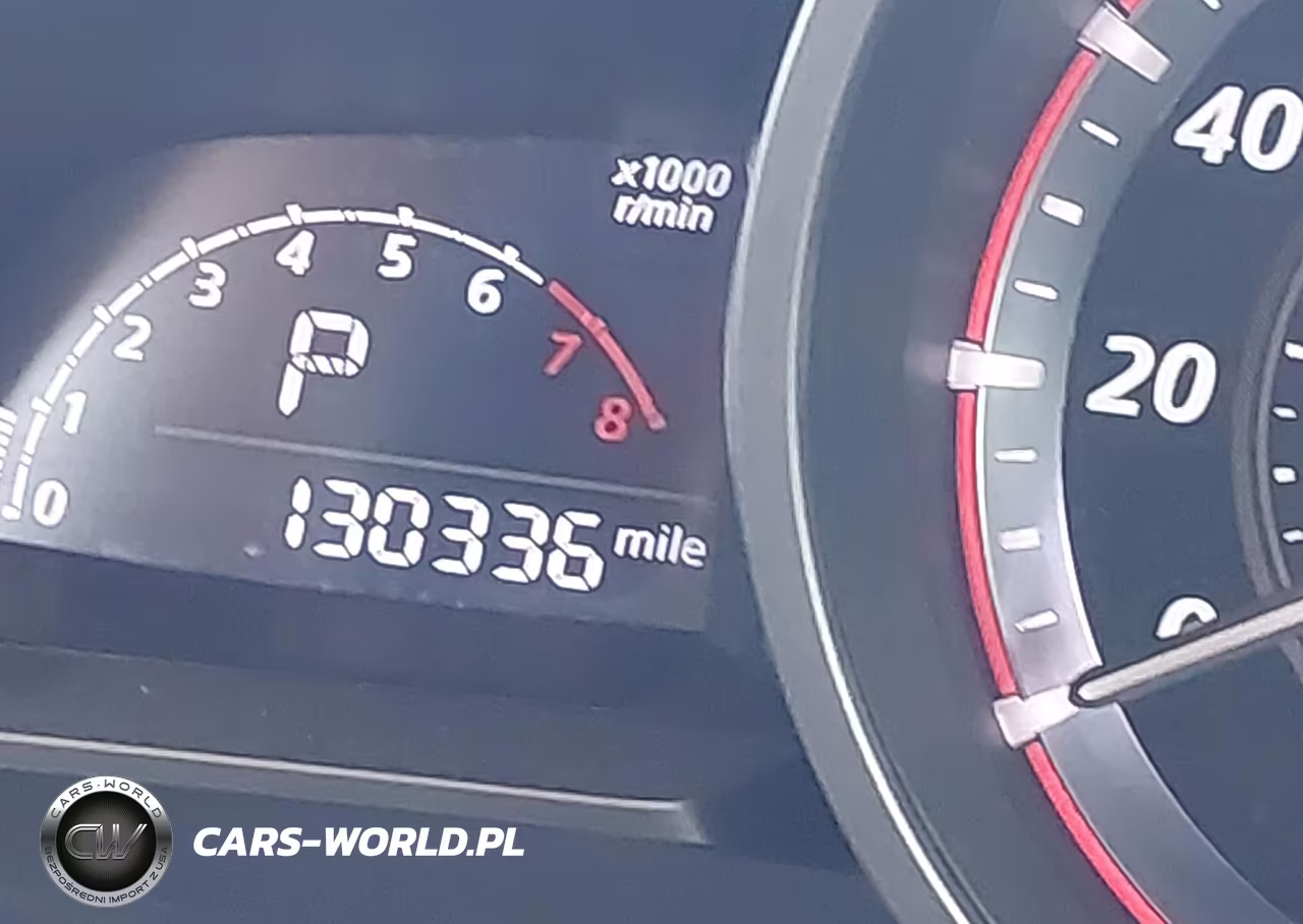 2015 Mazda Mazda3 I Touring VIN:3MZBM1L75FM145629 - 15