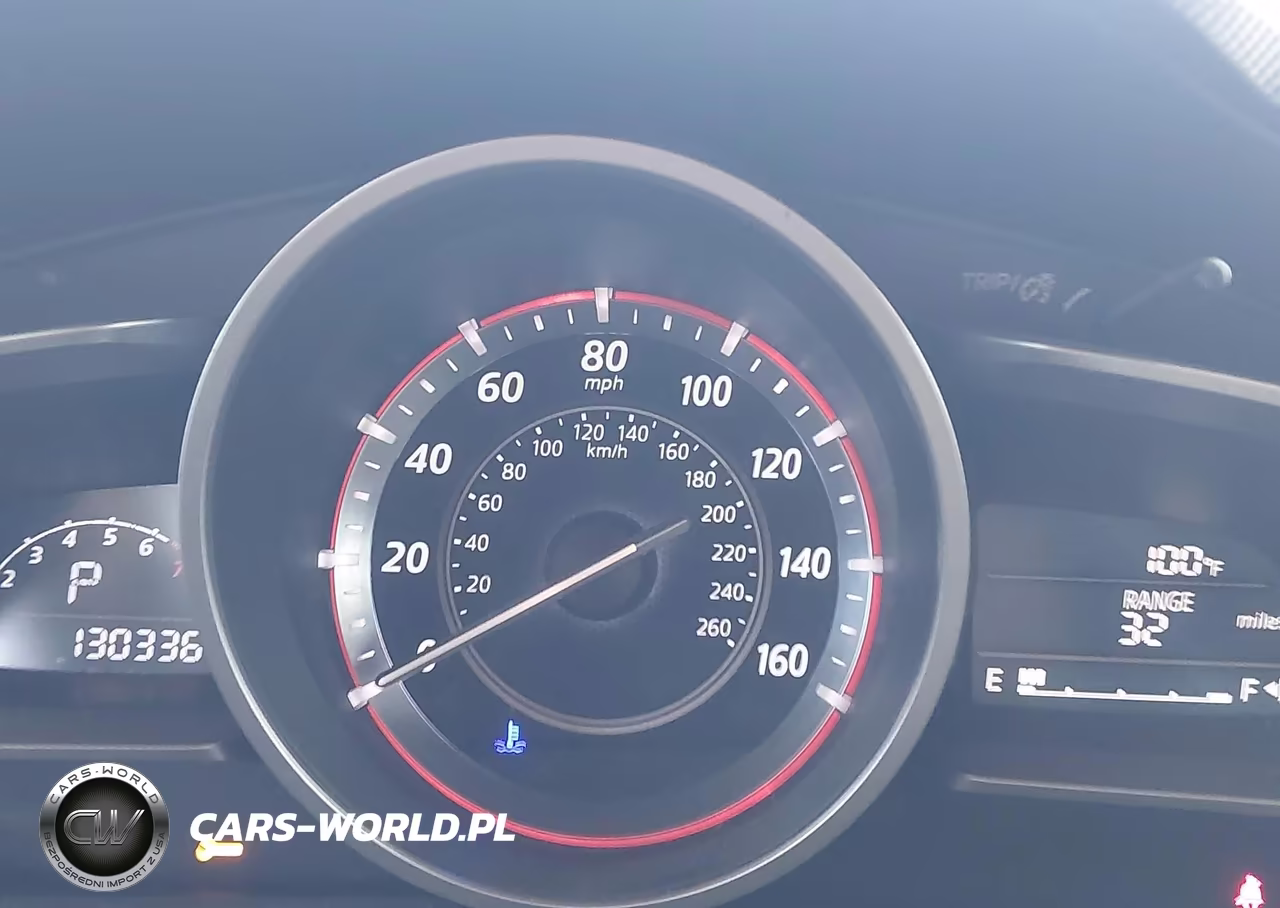 2015 Mazda Mazda3 I Touring VIN:3MZBM1L75FM145629 - 7