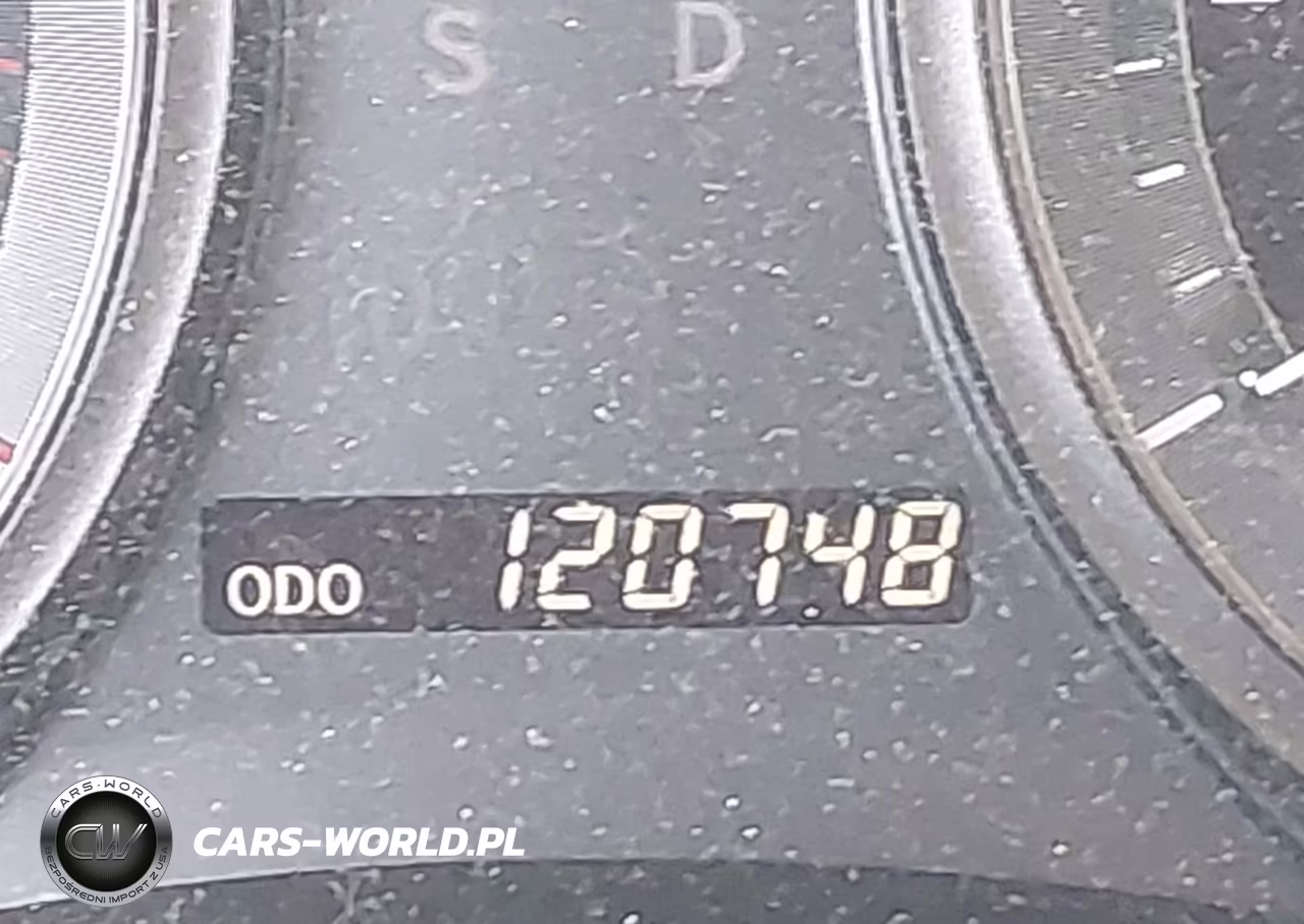 2008 Lexus Es 350 VIN:JTHBJ46G382205893 - 15