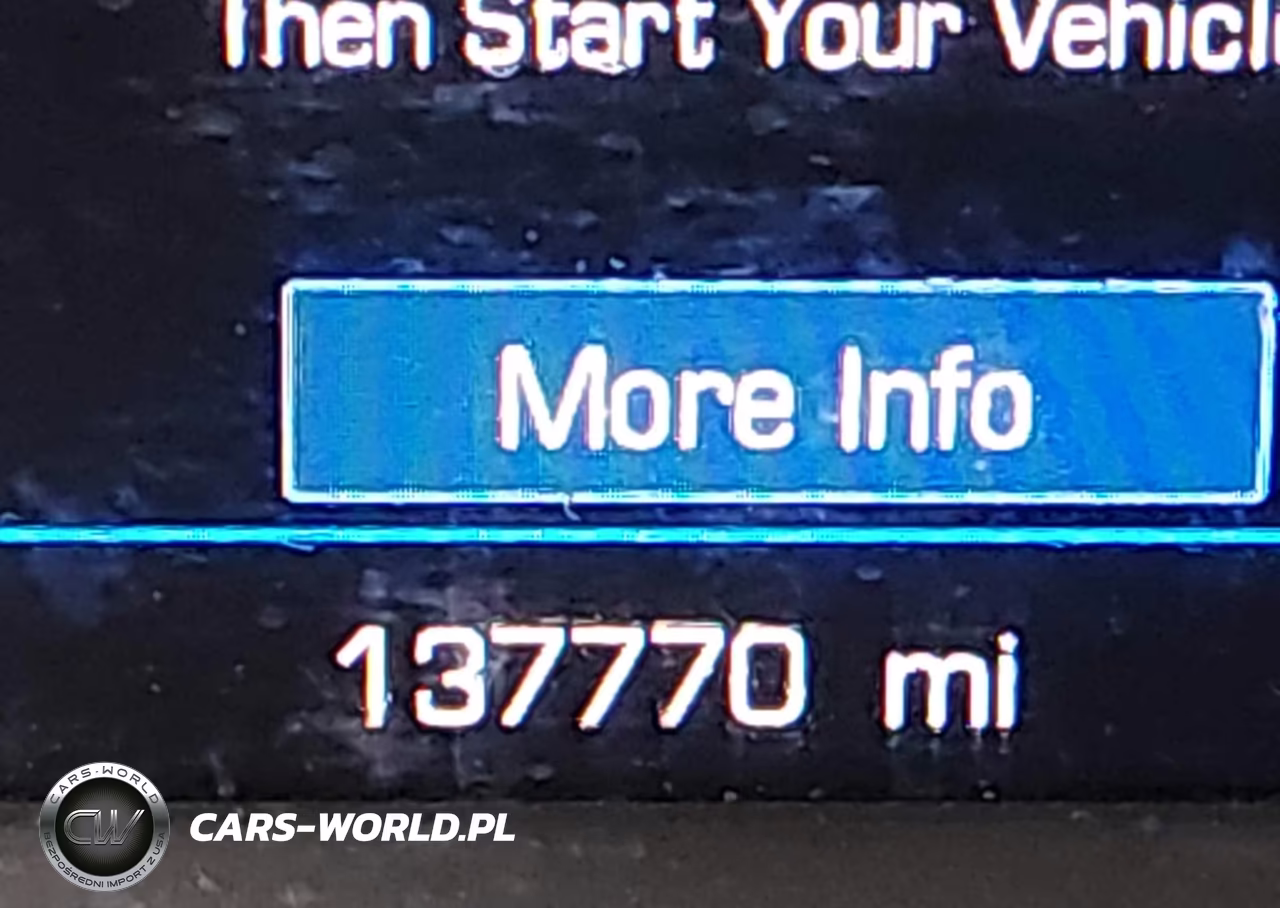 CHEVROLET EQUINOX LT VIN:3GNAXVEXXLL187281 - 15