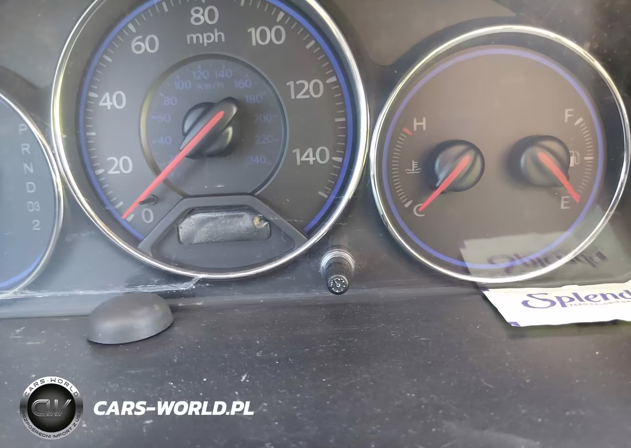 2004 Honda Civic Lx VIN:2HGES16514H590236 - 14
