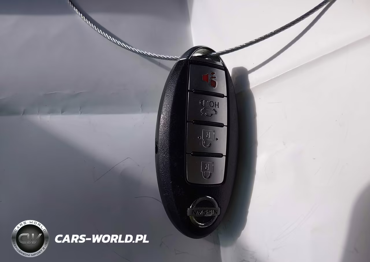 2009 Nissan Altima 2.5 S VIN:1N4AL21E99N557657 - 11
