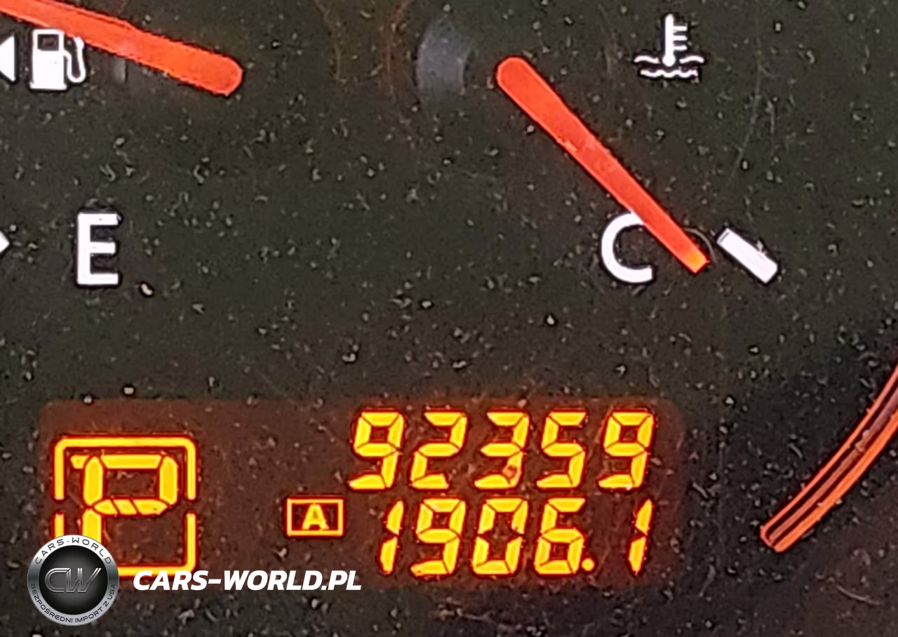 2009 Nissan Altima 2.5 S VIN:1N4AL21E99N557657 - 15