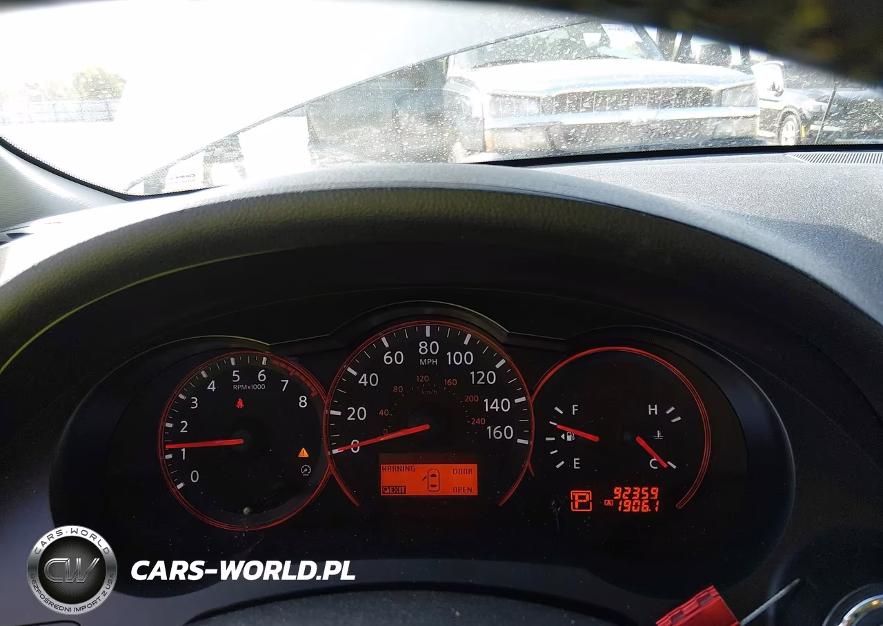 2009 Nissan Altima 2.5 S VIN:1N4AL21E99N557657 - 7