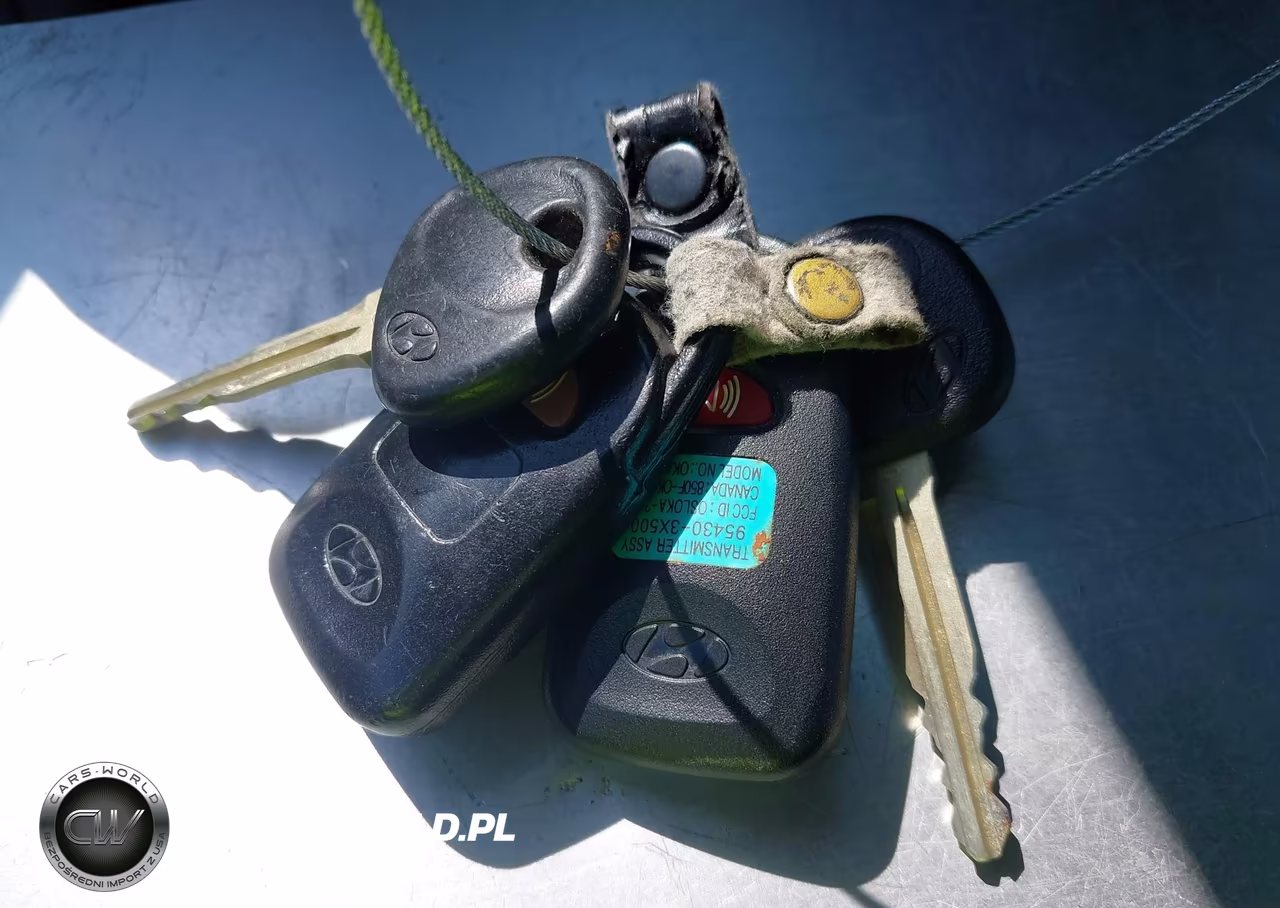 2013 Hyundai Elantra Gls VIN:KMHDH4AE5DU753366 - 11