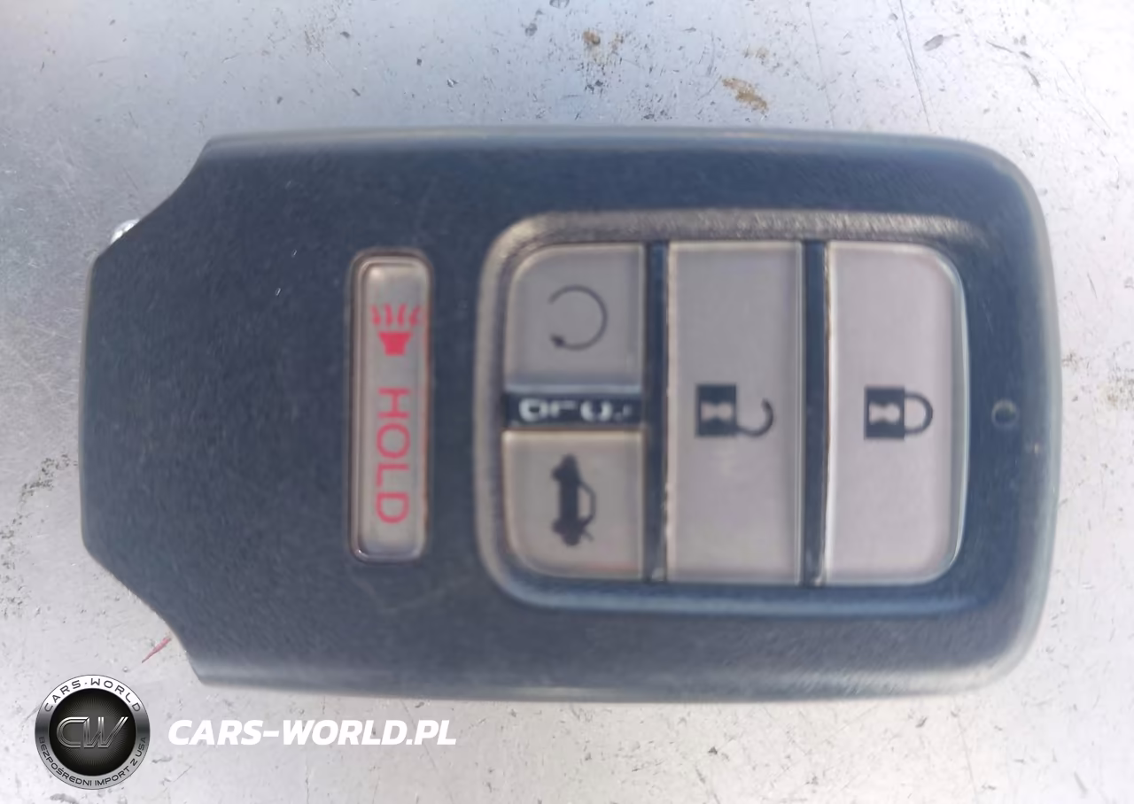 2020 Honda Civic Sport VIN:2HGFC2F86LH558706 - 11