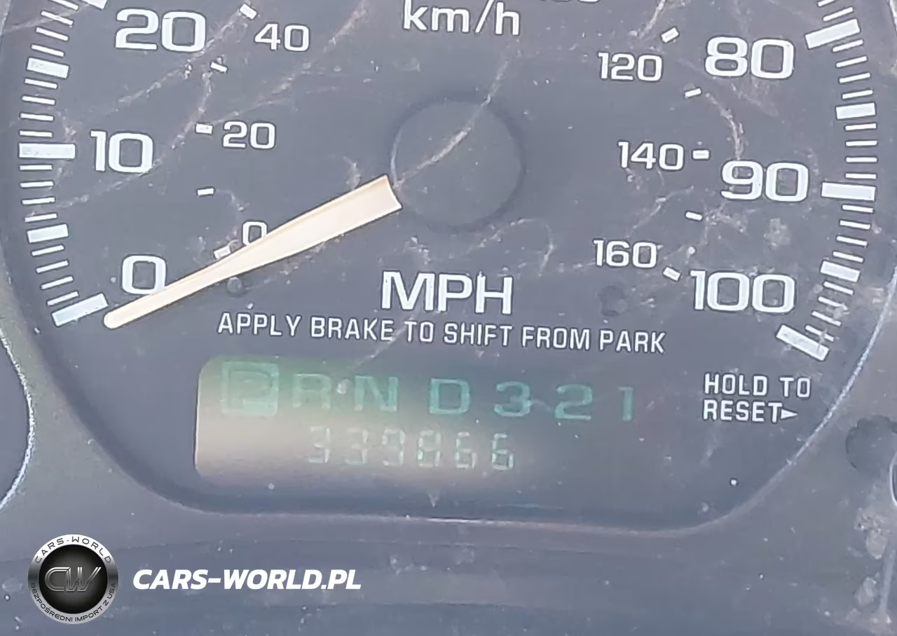 2002 GMC Sierra 1500 Sle VIN:2GTEK19T121141167 - 16