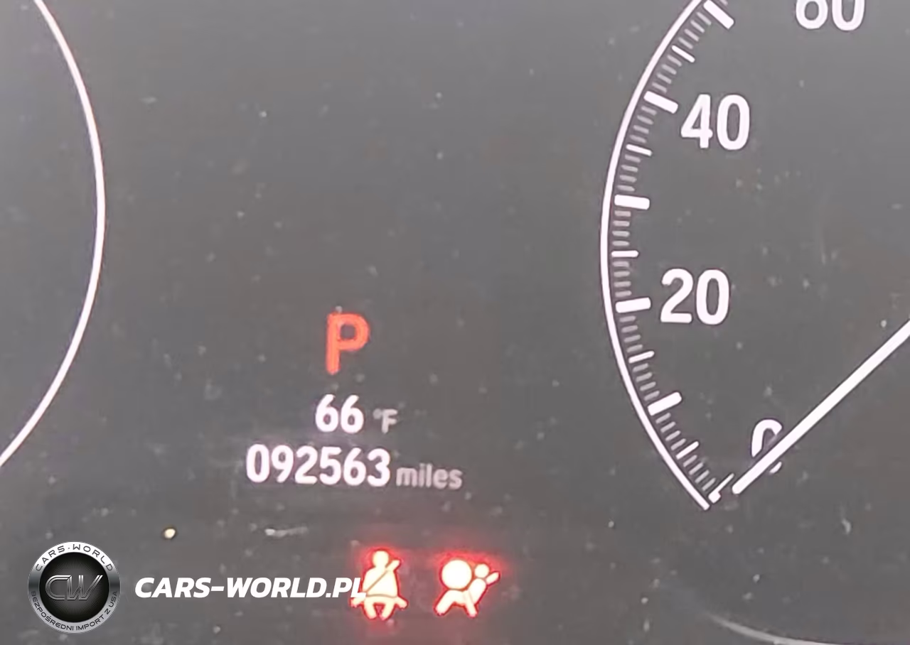 2019 Honda Accord Lx VIN:1HGCV1F13KA048935 - 15
