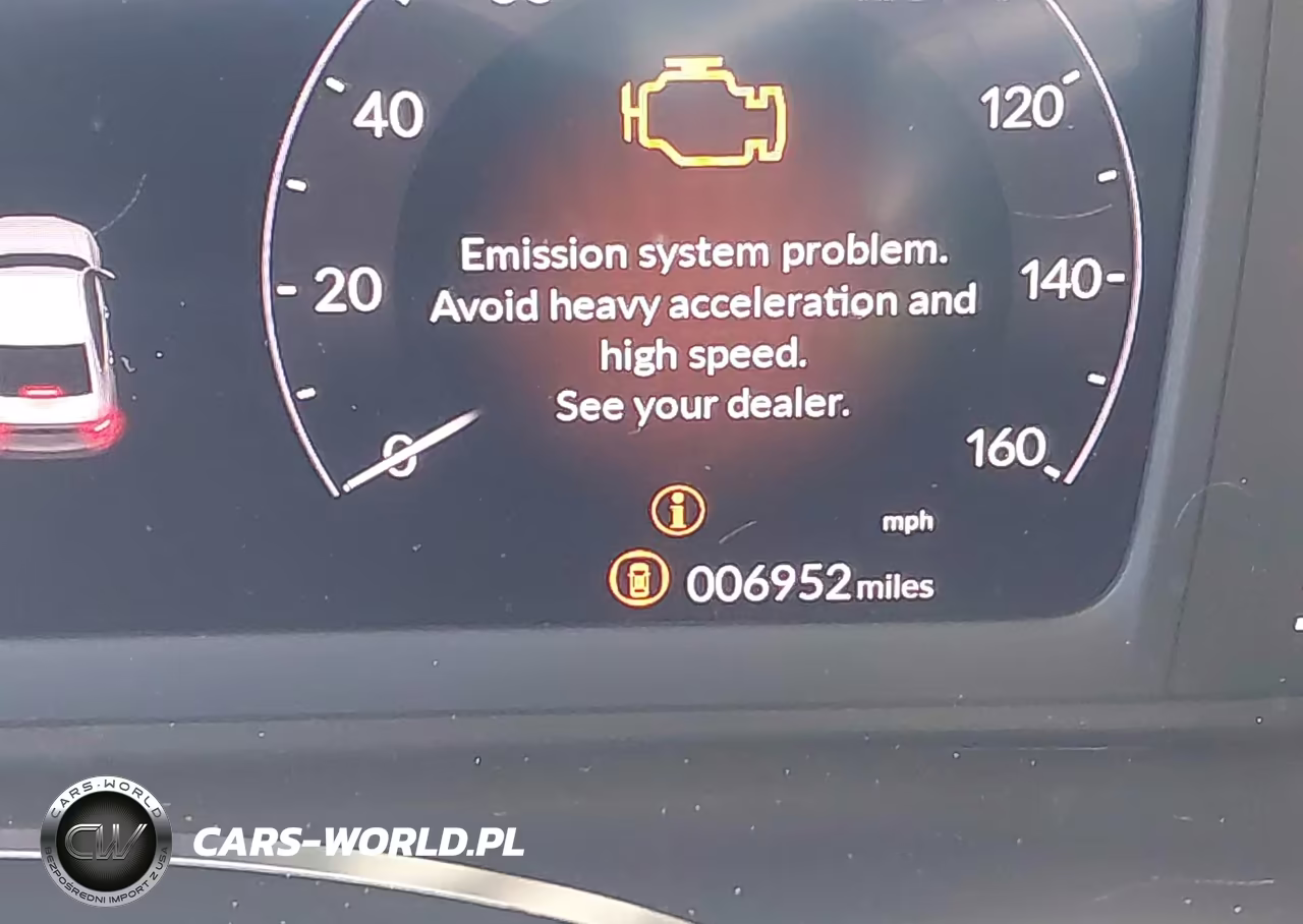 2025 Honda Accord Lx VIN:1HGCY1F20SA087269 - 15