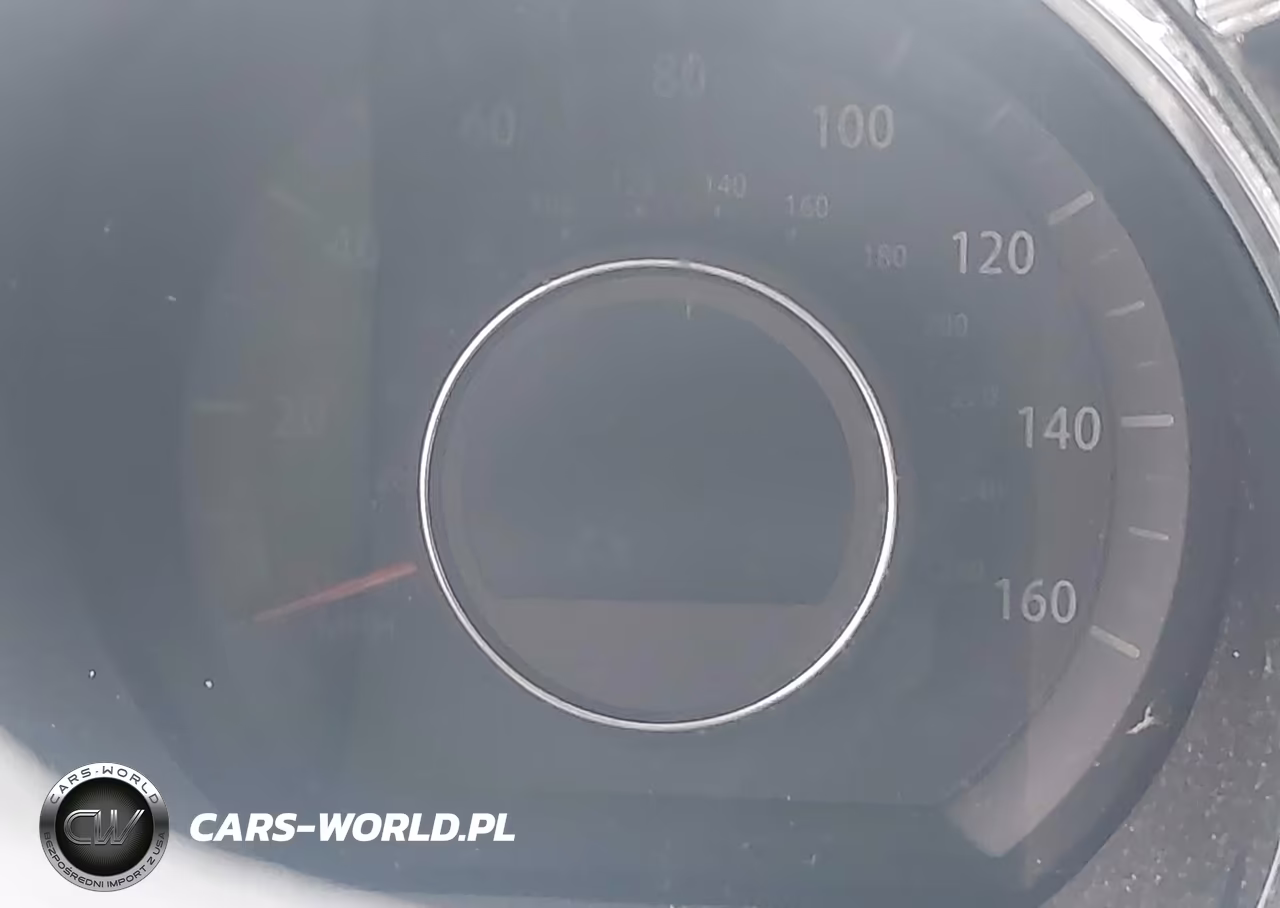 2011 Kia Optima Lx VIN:KNAGM4A75B5182464 - 15