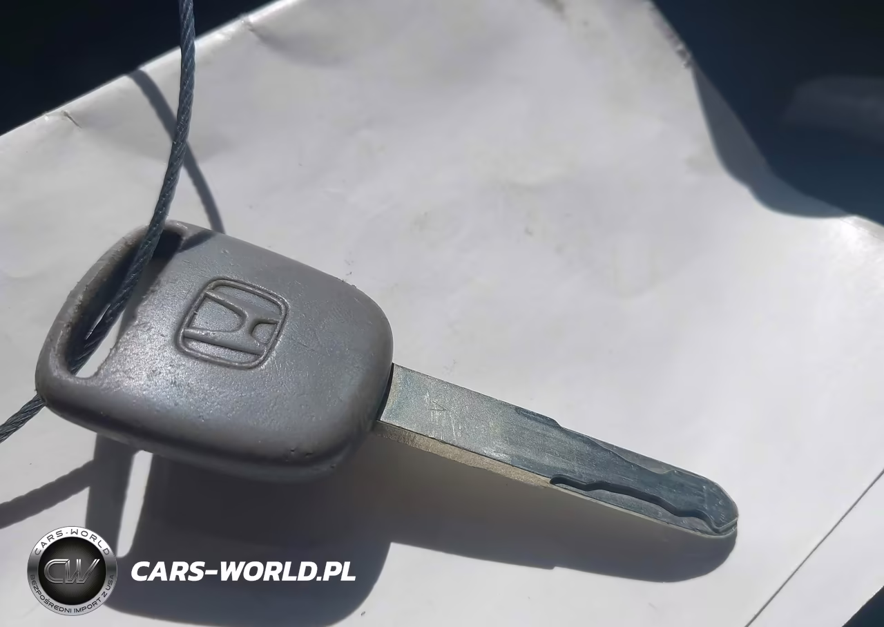 2009 Honda Civic Dx VIN:2HGFG11279H531332 - 11