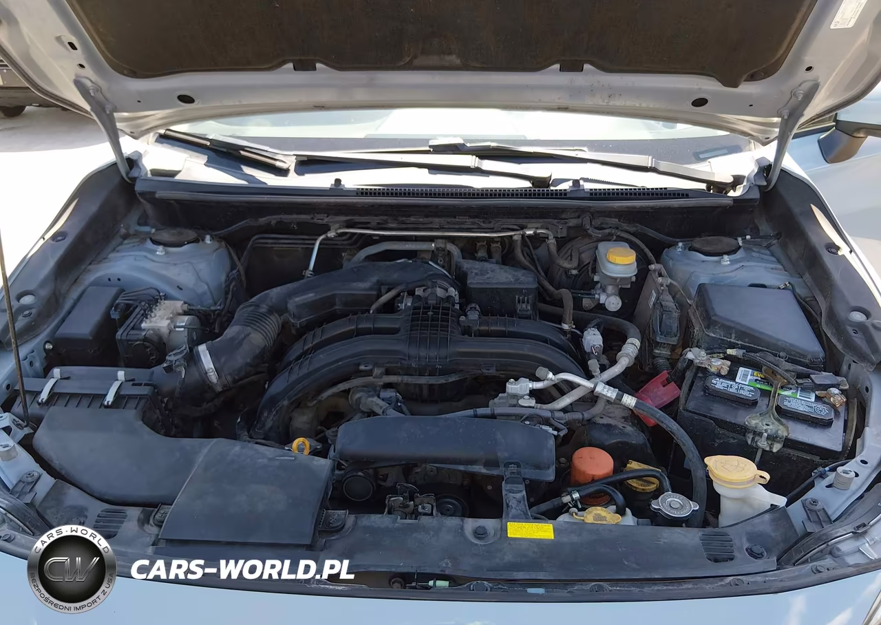 2018 Subaru Crosstrek 2.0I Premium VIN:JF2GTABC5JH314248 - 10
