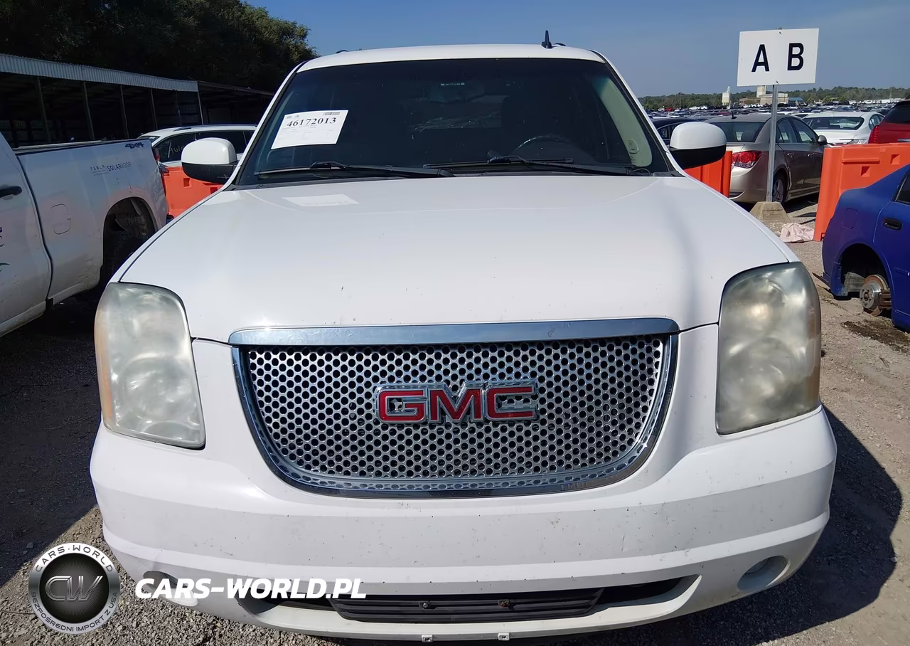 2011 GMC Yukon Sle VIN:1GKS2AE02BR228456 - 12