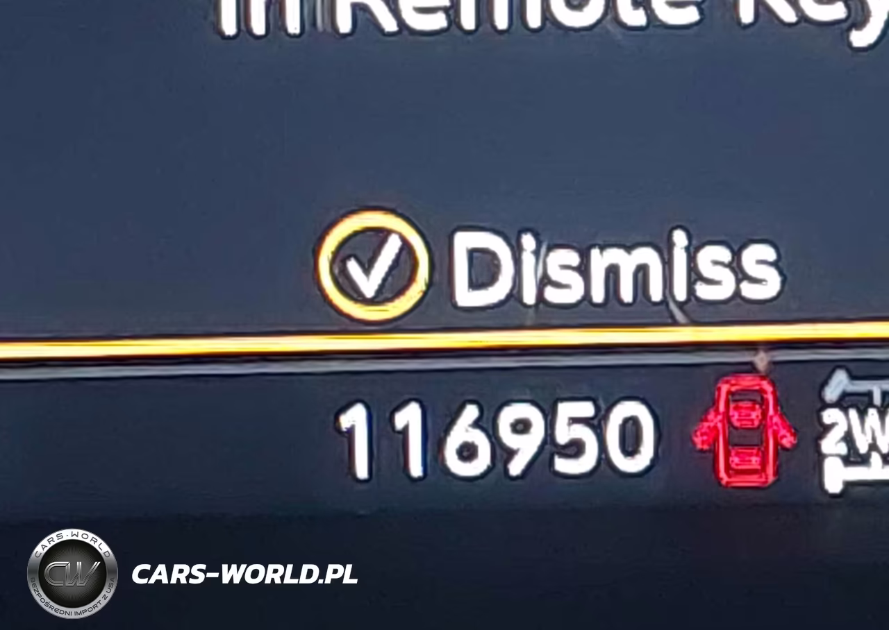 2019 Chevrolet Silverado 1500 Lt Trail Boss VIN:1GCPYFED7KZ218991 - 15