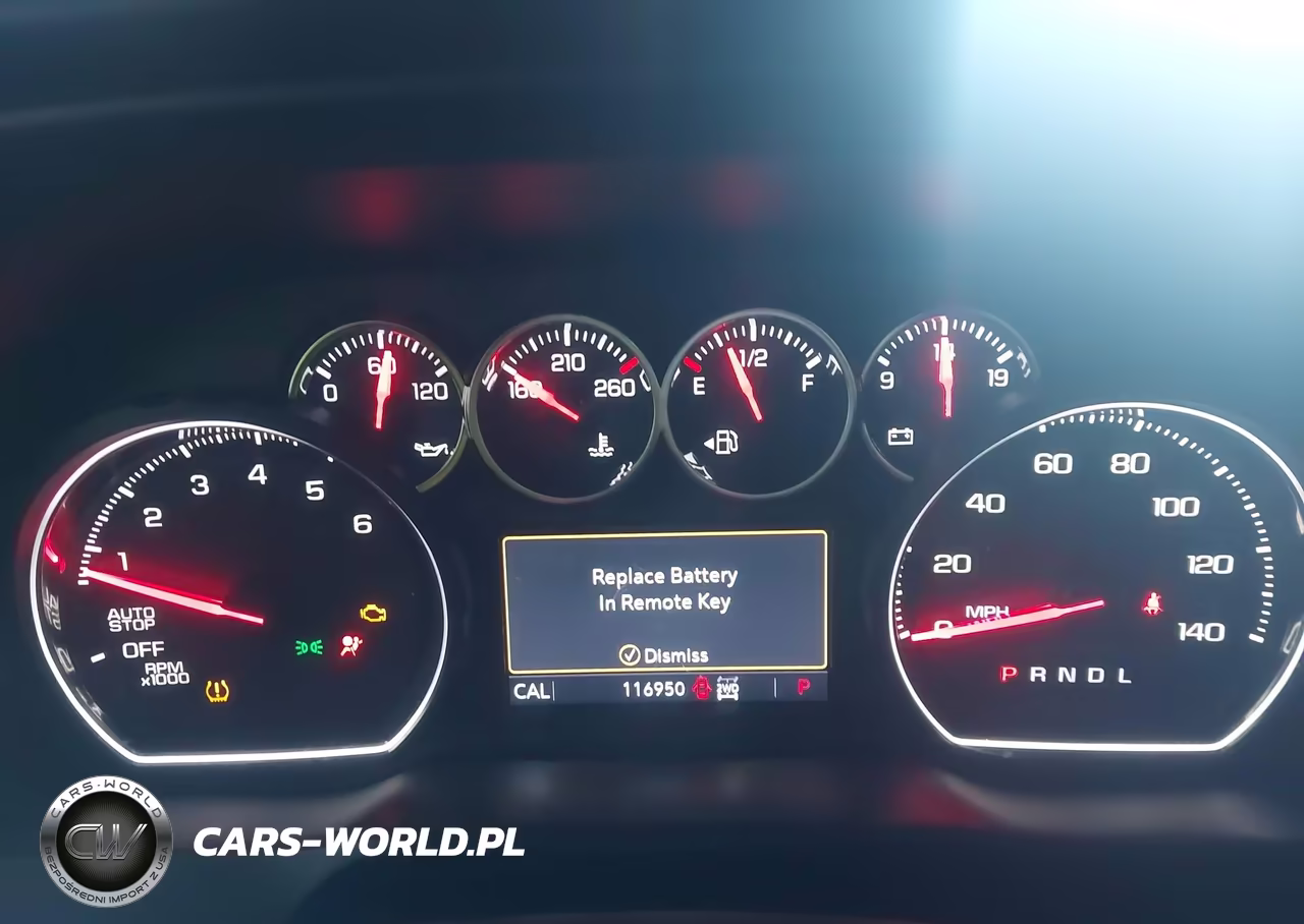 2019 Chevrolet Silverado 1500 Lt Trail Boss VIN:1GCPYFED7KZ218991 - 7