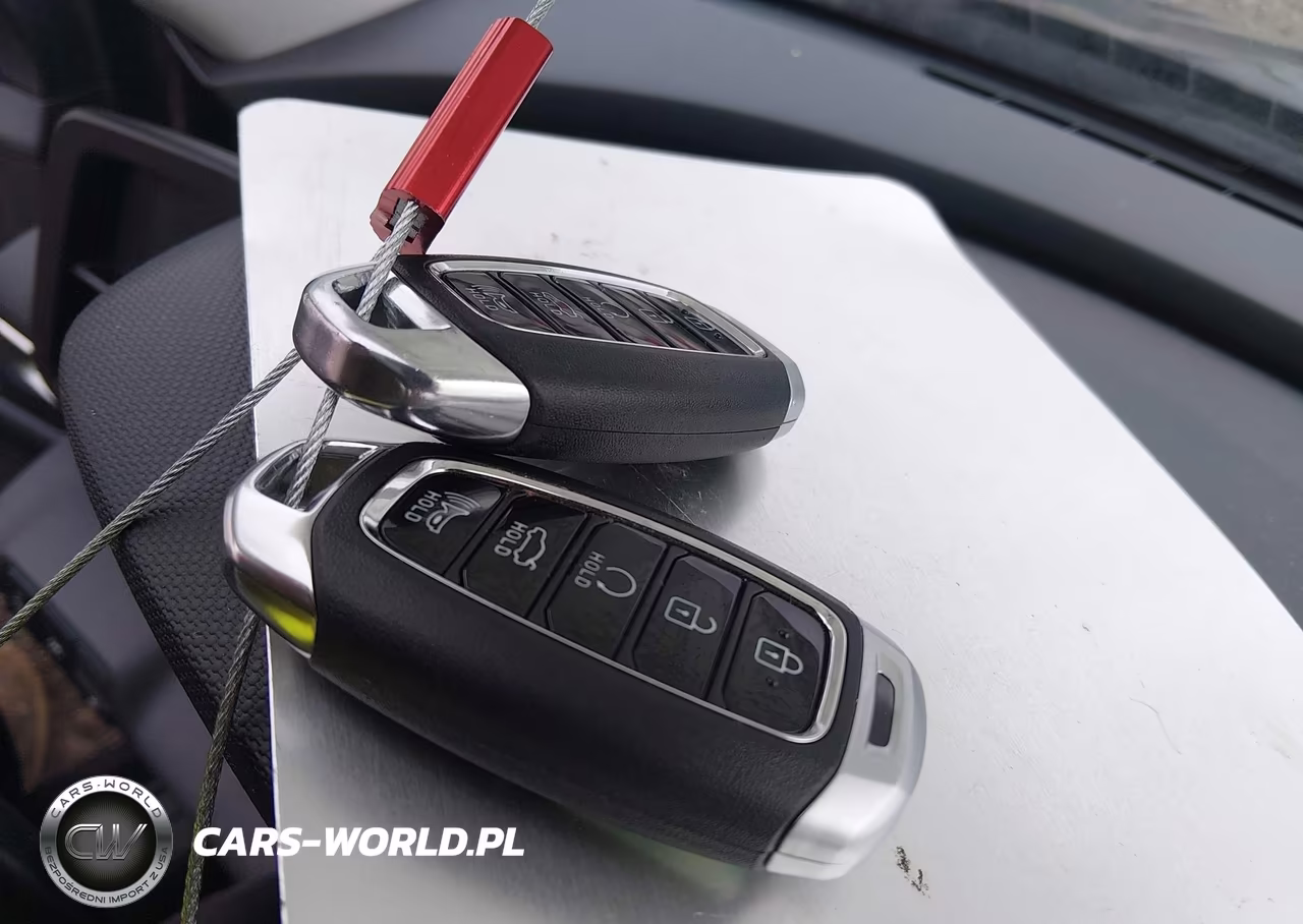 2022 Hyundai Elantra Sel VIN:KMHLM4AG4NU242208 - 11