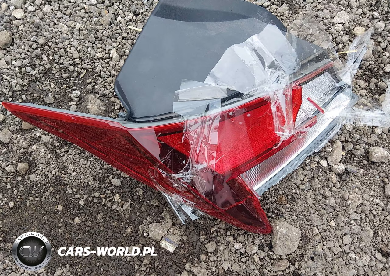 2022 Hyundai Elantra Sel VIN:KMHLM4AG4NU242208 - 12