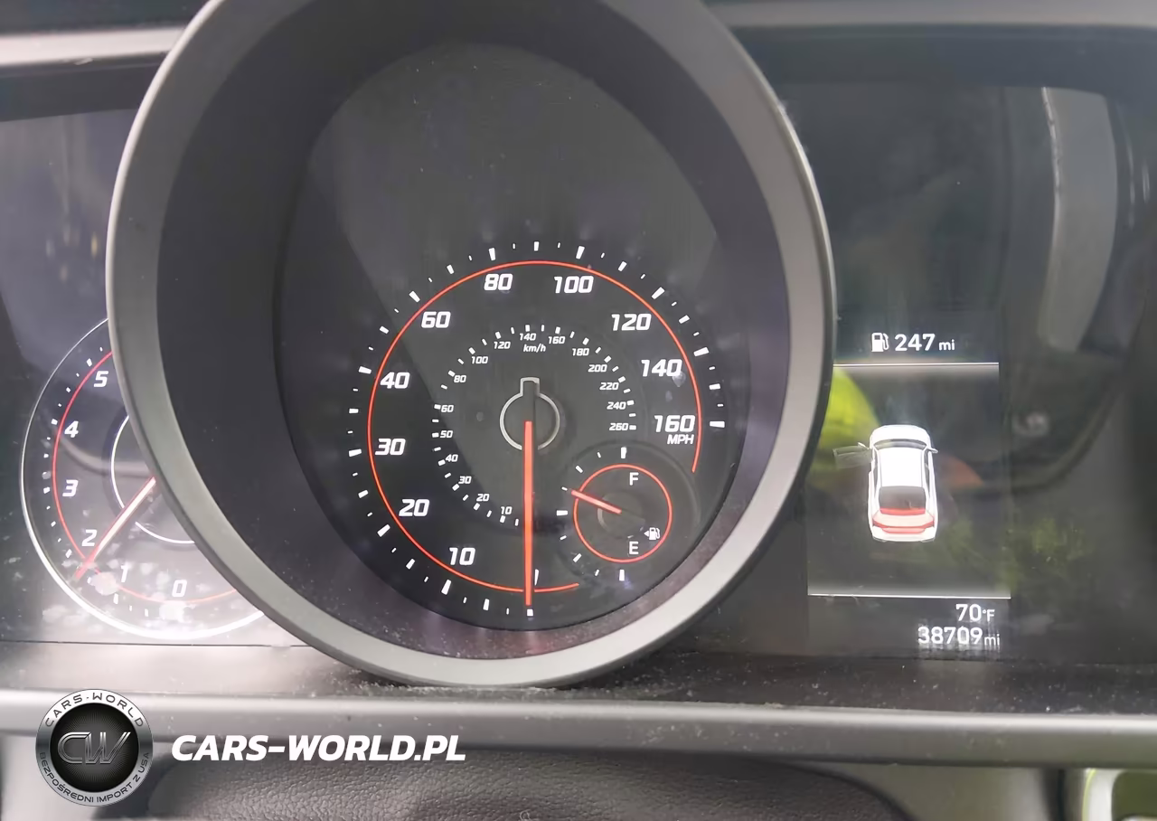 2022 Hyundai Elantra Sel VIN:KMHLM4AG4NU242208 - 7