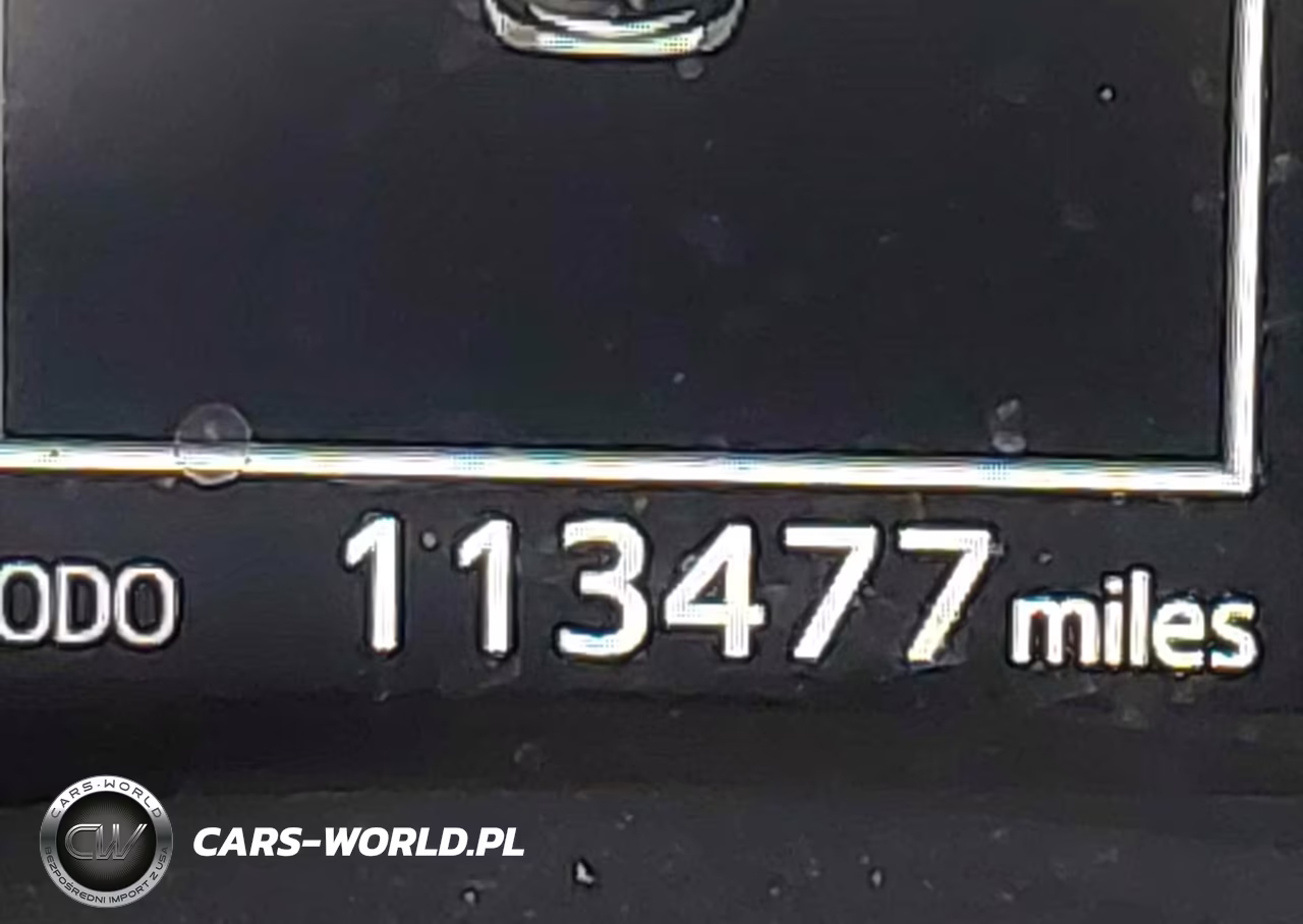 2016 Scion Im VIN:JTNKARJE2GJ501959 - 15