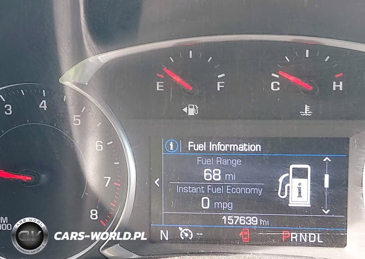 2019 Chevrolet Blazer VIN:3GNKBBRA3KS694812 - 16