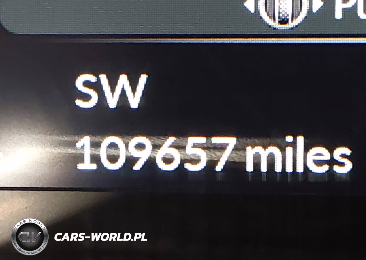 2022 Acura Rdx A-Spec Package VIN:5J8TC2H64NL004214 - 15