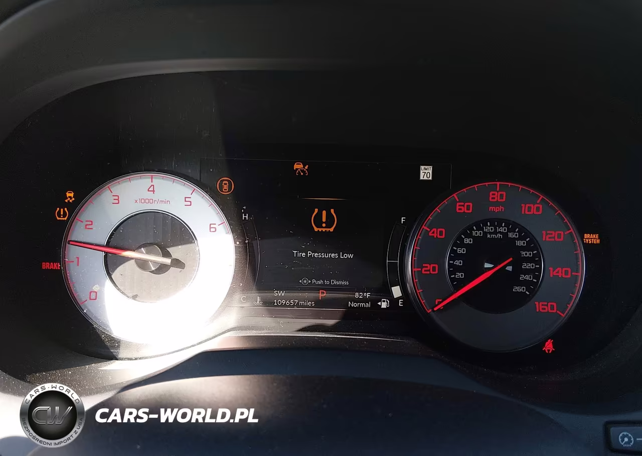2022 Acura Rdx A-Spec Package VIN:5J8TC2H64NL004214 - 7