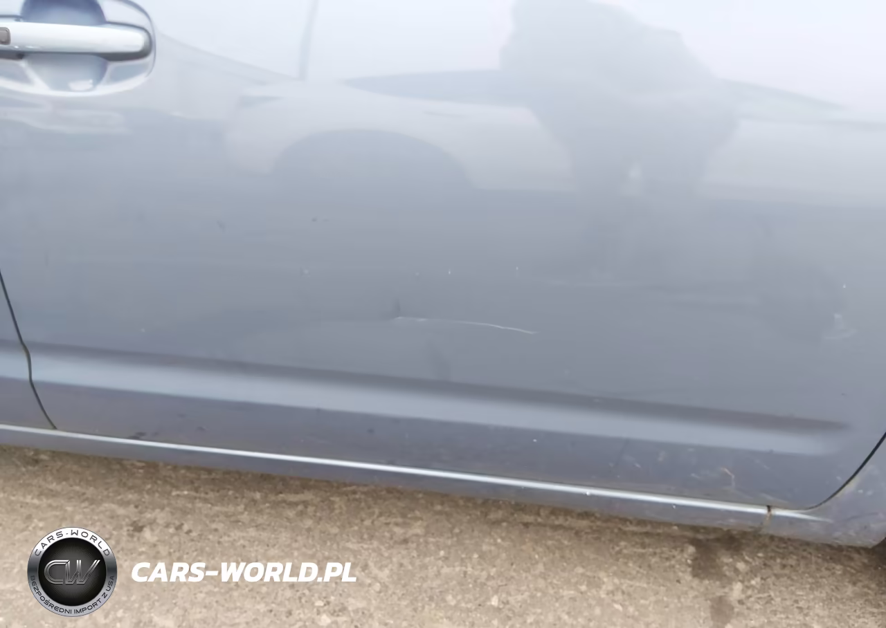 2008 Toyota Prius VIN:JTDKB20U887728234 - 6