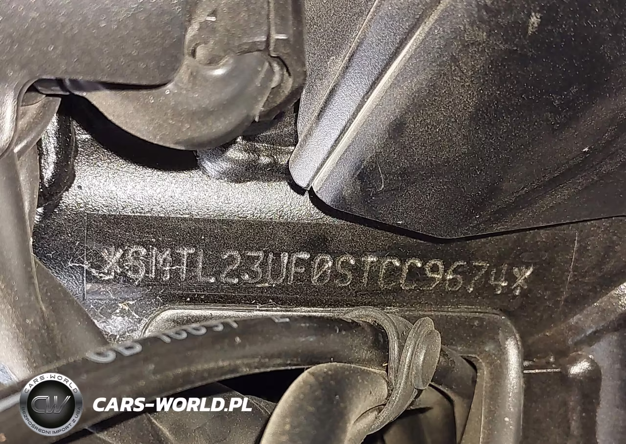 2025 Triumph Motorcycle Daytona 660 VIN:SMTL23UF0STCC9674 - 10