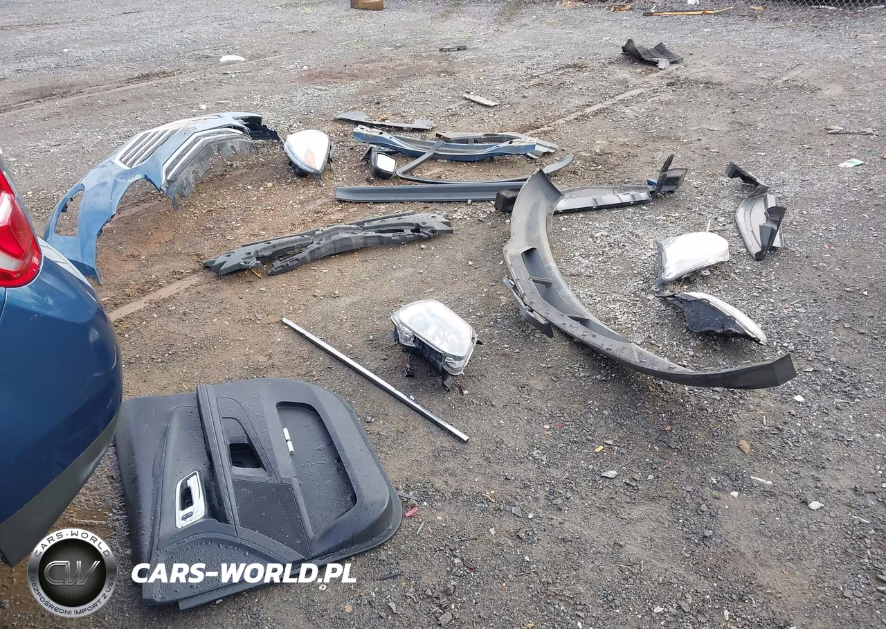 2017 Chevrolet Equinox Lt VIN:2GNFLFEK5H6160304 - 12