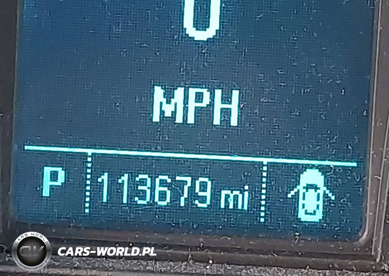2017 Chevrolet Equinox Lt VIN:2GNFLFEK5H6160304 - 16