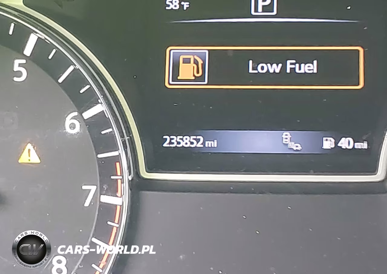 2017 Nissan Altima 2.5 Sv VIN:1N4AL3AP7HC165018 - 12