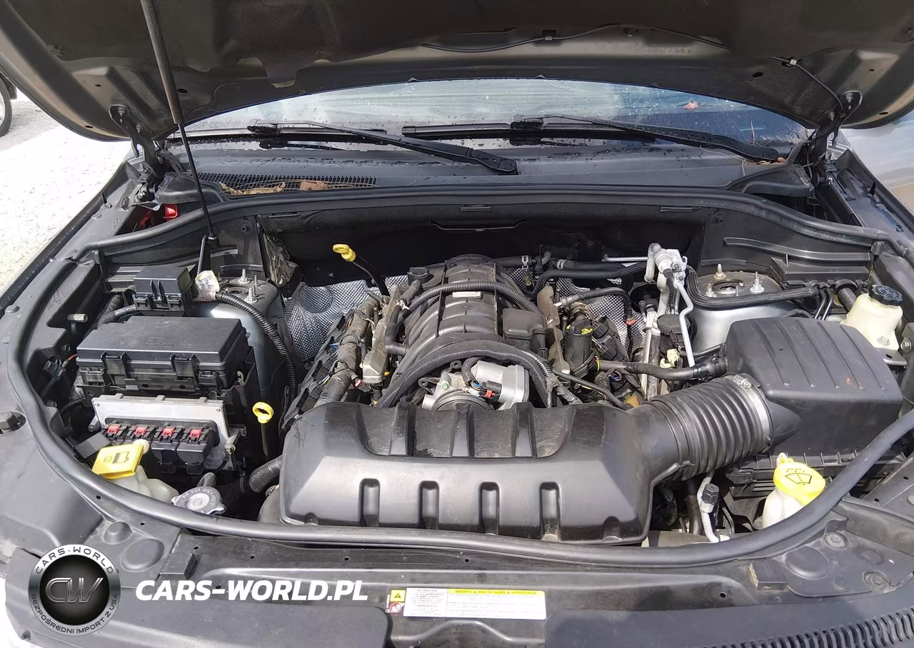 2012 Jeep Grand Cherokee Overland VIN:1C4RJECT9CC151364 - 10