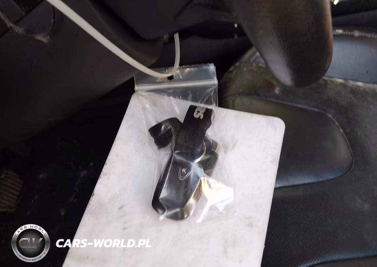 2019 Ford Fusion Energi Titanium VIN:3FA6P0SU9KR114576 - 11