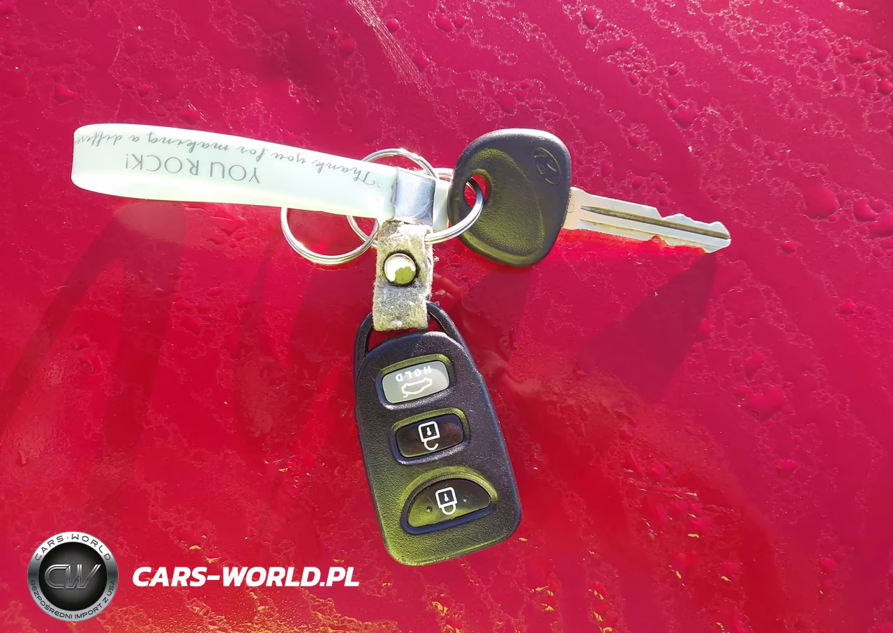 2016 Hyundai Elantra Se VIN:5NPDH4AE5GH742189 - 11