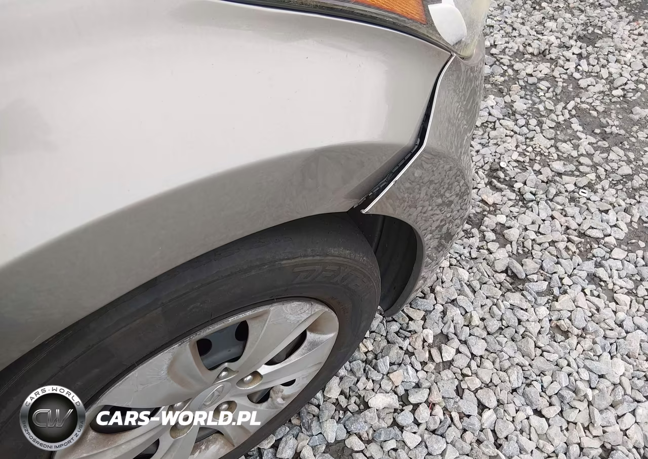 2016 Hyundai Elantra Se VIN:5NPDH4AE5GH742189 - 13